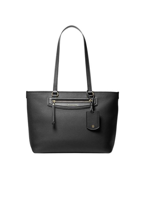  MICHAEL KORS | 30S6GTVT2LI001